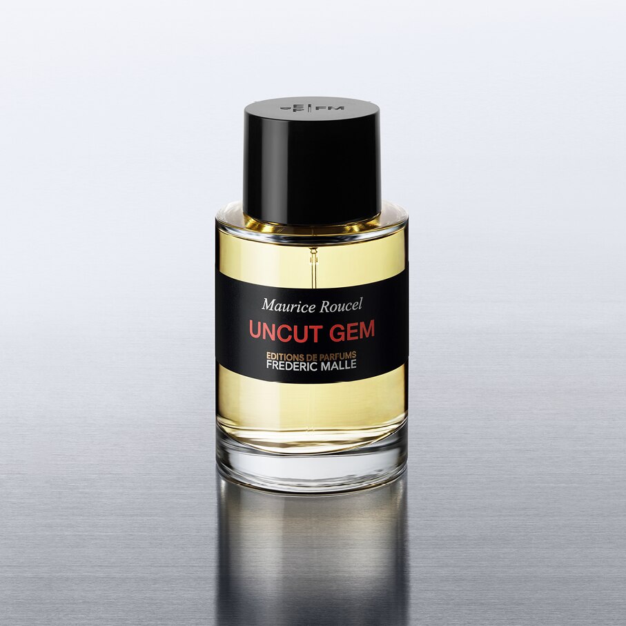 Frederic Malle I Men Perfumes I Free Delivery